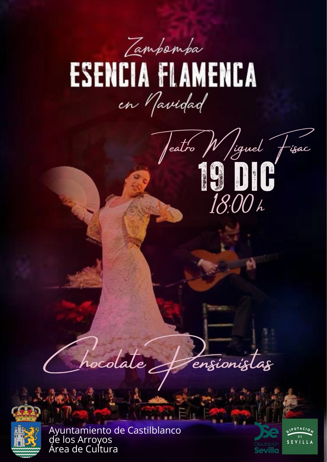 386850ea-c099-43eb-bc38-71812bd919bf