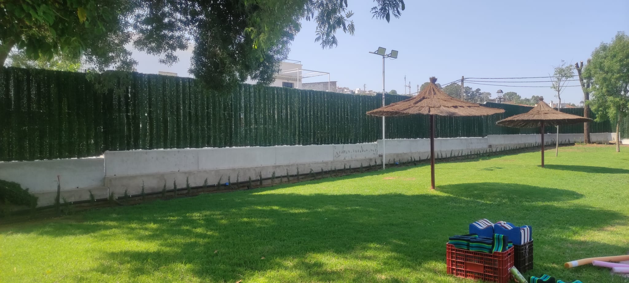 38b84427-70f4-4a01-a923-fb24c6aaae96