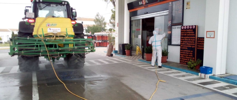 38cb3029-d1f2-45ab-bfd2-6bd63f007124