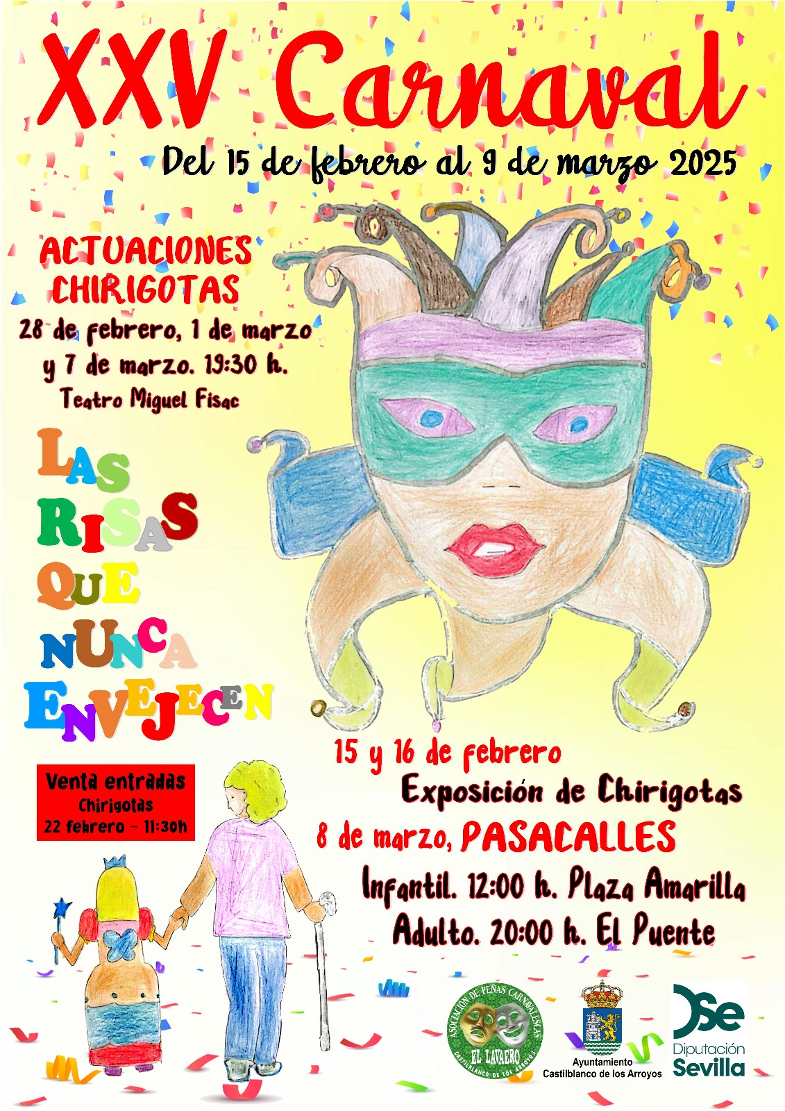 3908f289-3783-4e07-b855-85e766f7b1c5