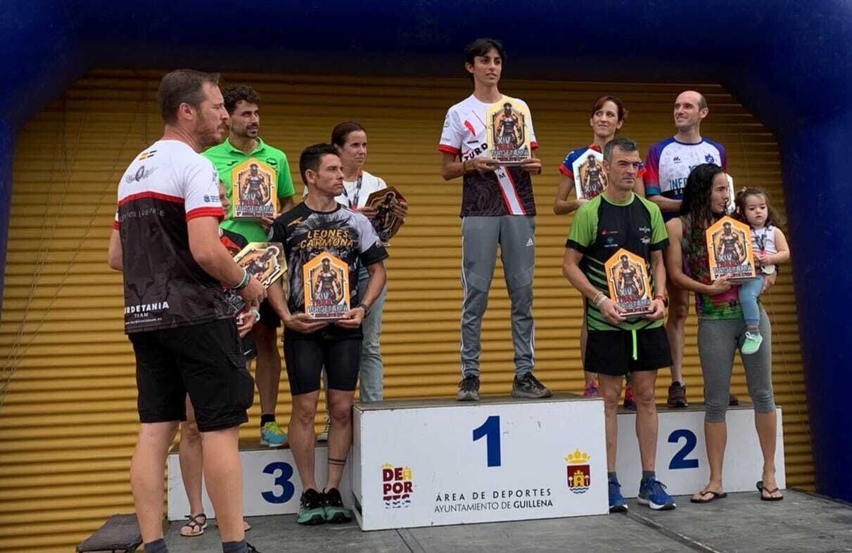 391559512_6499106696867449_701212502924723489_n