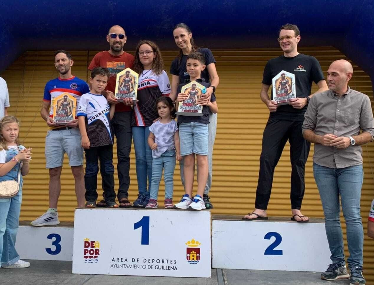 391563247_6499106846867434_7940305601261975814_n