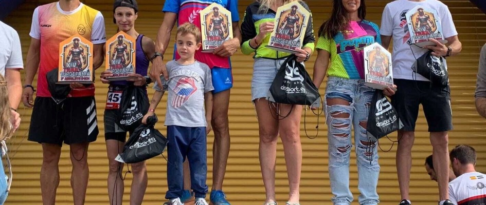 392884970_6499106543534131_5672529499303976247_n