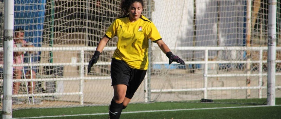 393669209_6508920795886039_2858600863147977723_n