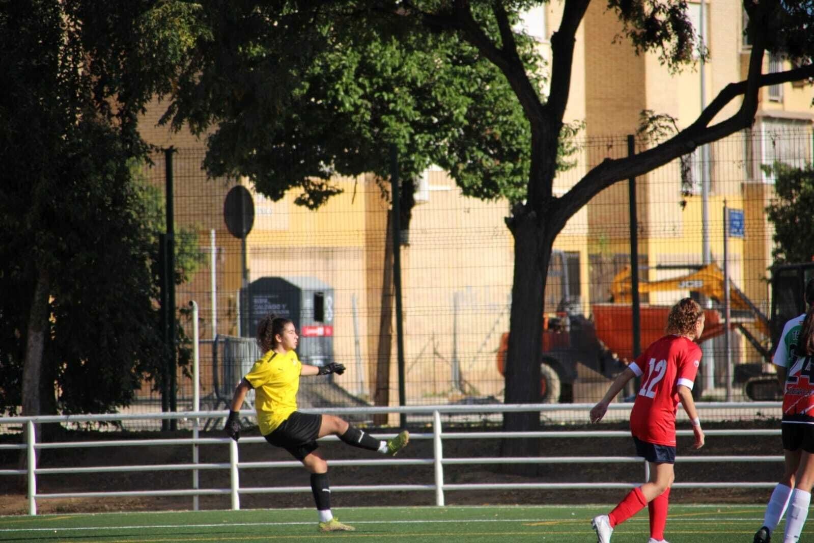 393723579_6508920922552693_2111049351690453699_n