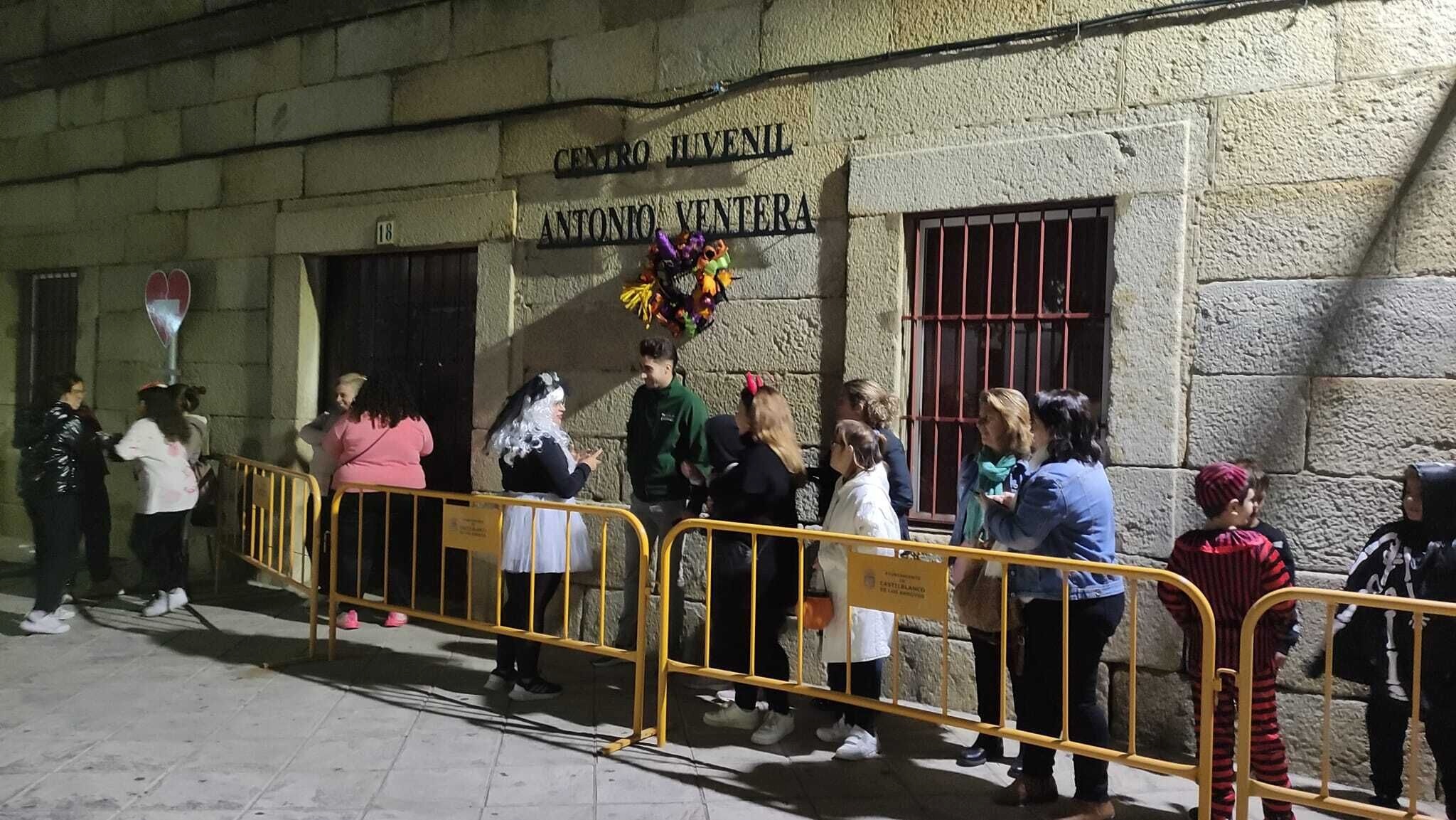 397419853_716707503818883_4174134468668401437_n