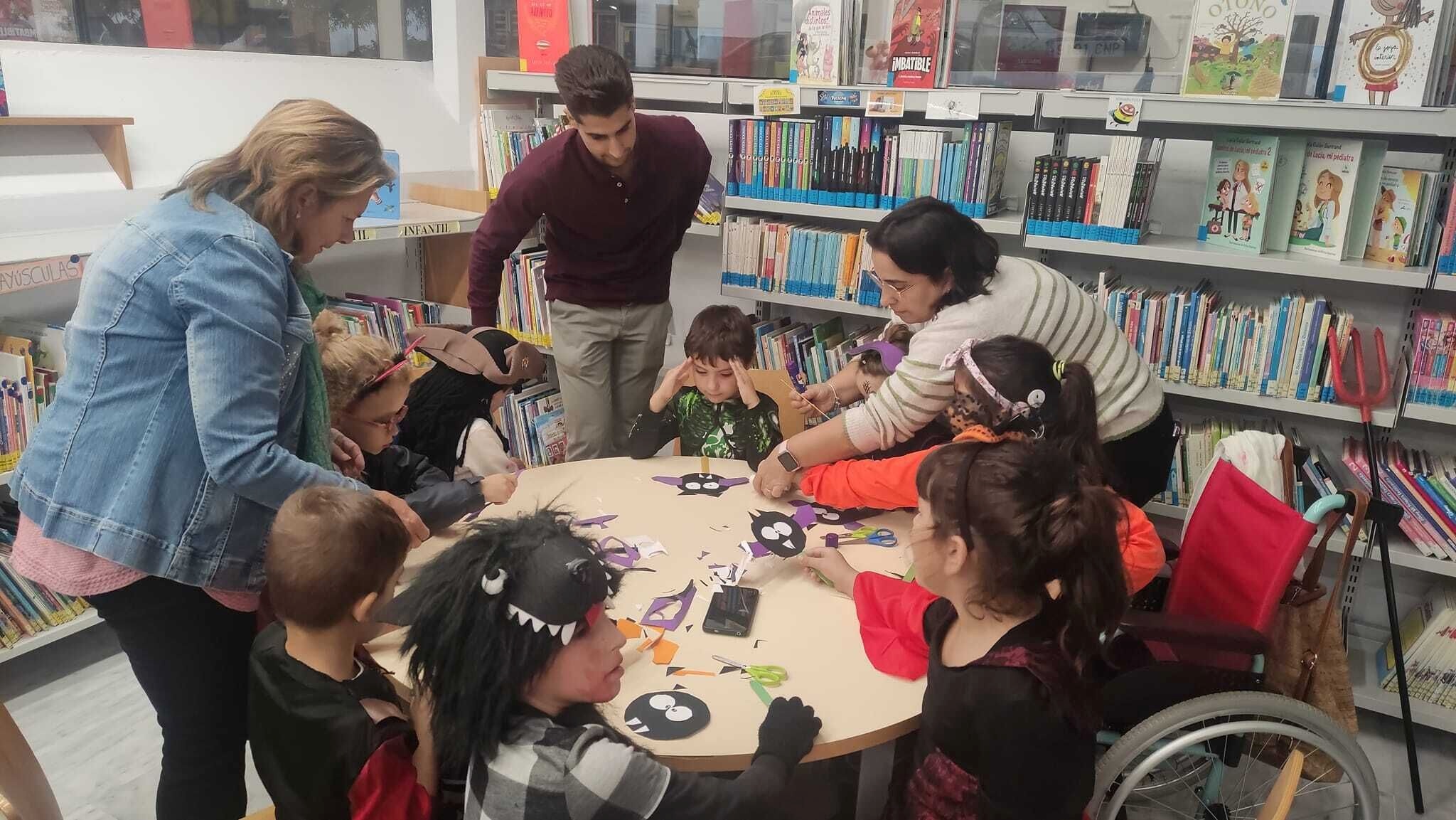 397426223_716668243822809_8790325379760860604_n