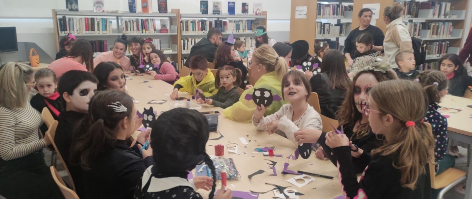 397874797_716668313822802_2542067950542168662_n