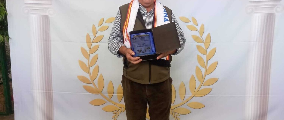 399278927_2698925503596124_750907601728263057_n