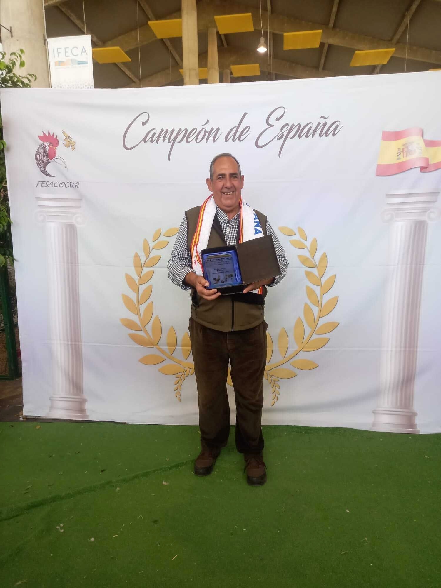 399278927_2698925503596124_750907601728263057_n