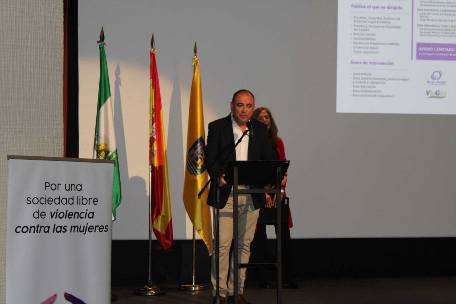 399526791_6592866657491452_8452495056379319920_n