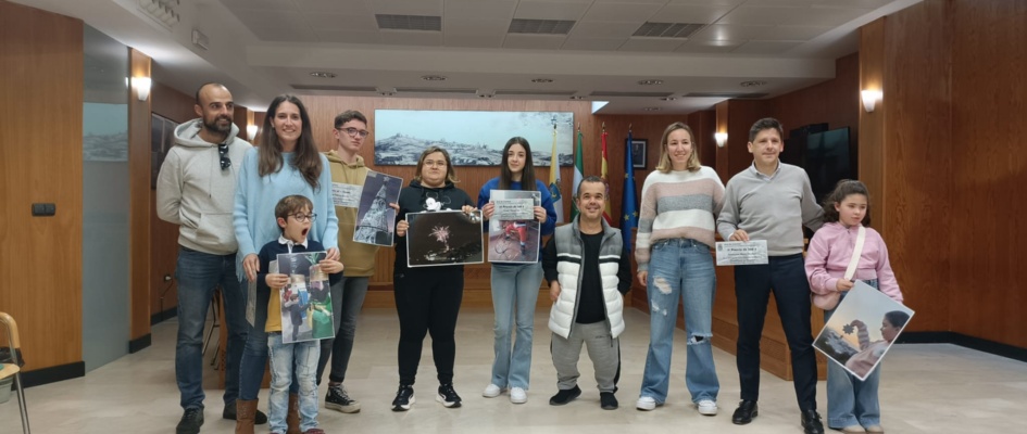 39fc37e0-7397-4185-868e-71514b61c8bf