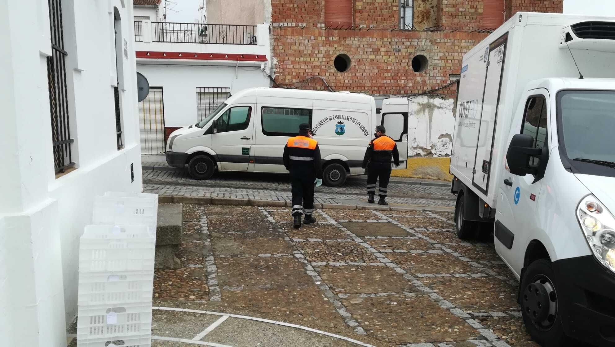 3a5a6d3c-d5fb-4bcb-8f9e-e697e4af60ed