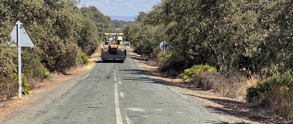 3b0631e8-7bdb-42a6-b80a-641d35e73475