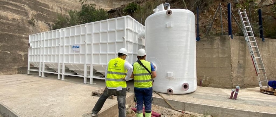 3b17776b-8933-42b7-b1a6-62dae76eff99