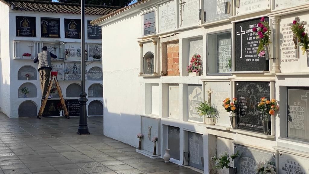 3b48d9cc-5e02-4b66-a8c8-fe7c0c9f2eb7