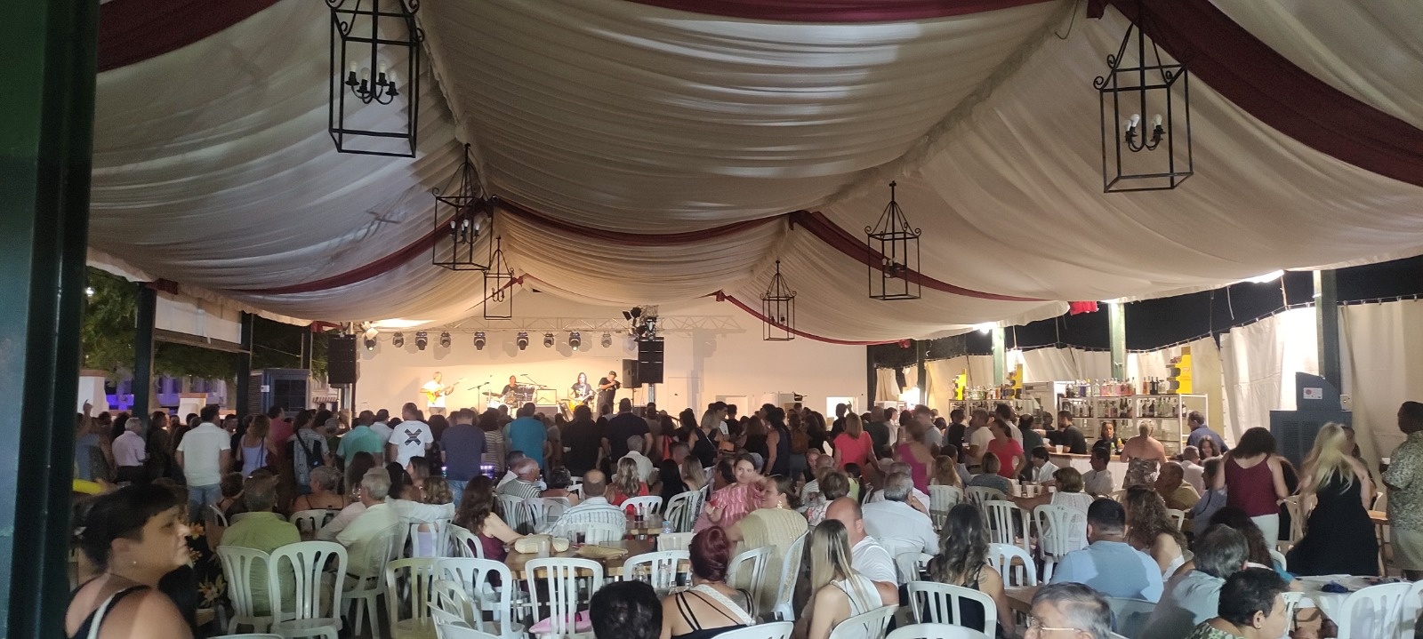 3b86331e-7f12-46a5-8dd1-7f8270f18f96