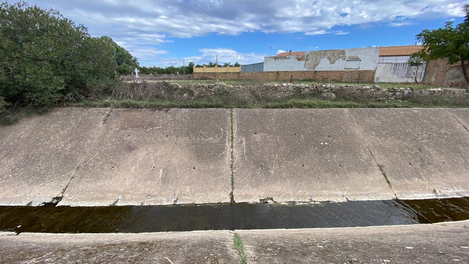 3c69e78e-8b2b-42e1-9311-928935d68d54