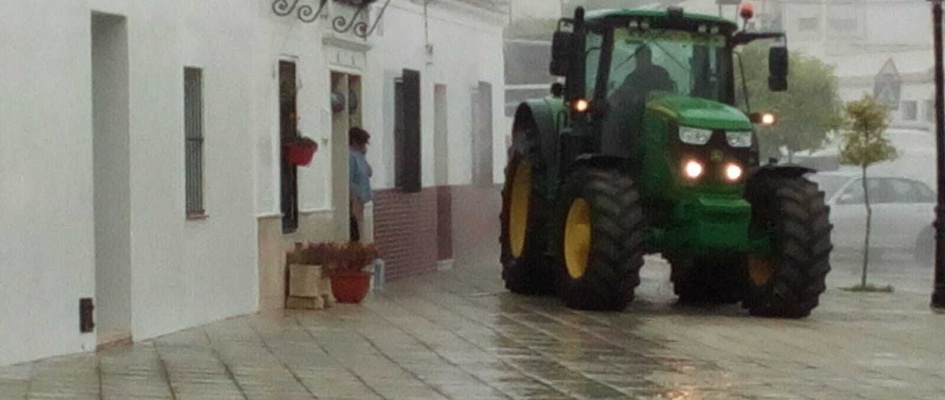 3c95a4a7-f507-4bc1-85fb-a9cc246a2408