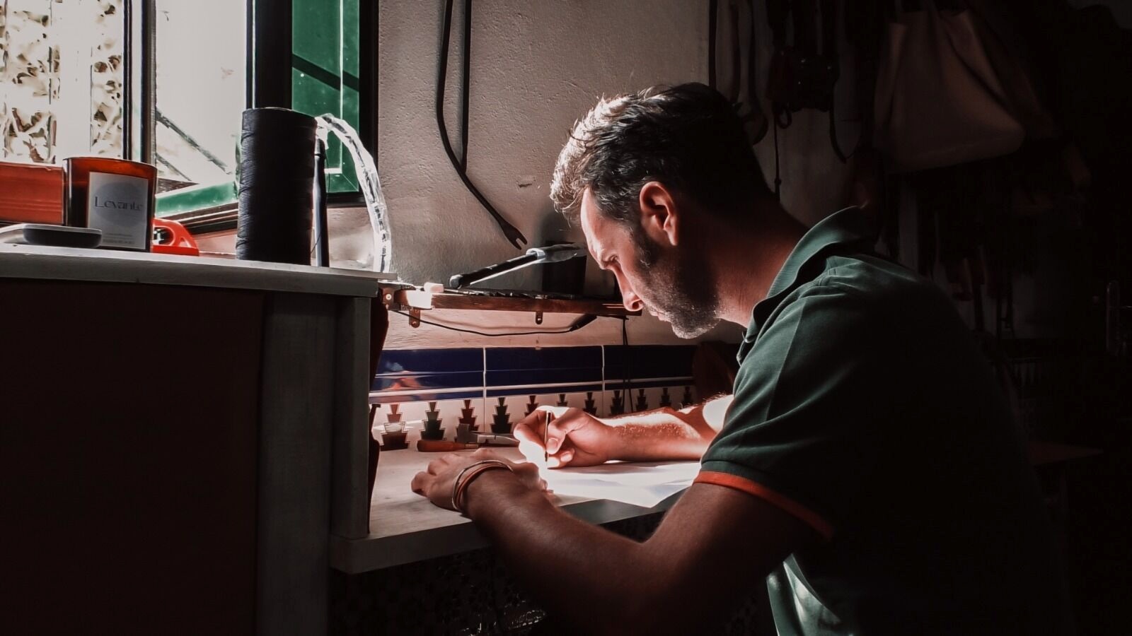 3cbc7731-12ca-4b2c-8f3d-6d26066521a0