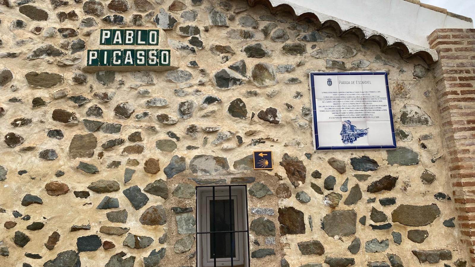 3cbe878f-f3ae-4543-aa74-f436185a3c1d