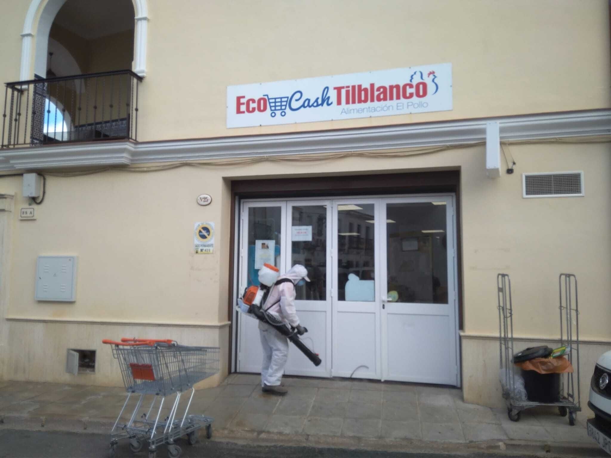 3cca09c0-d3f8-4d2b-88fd-e65dfe527836