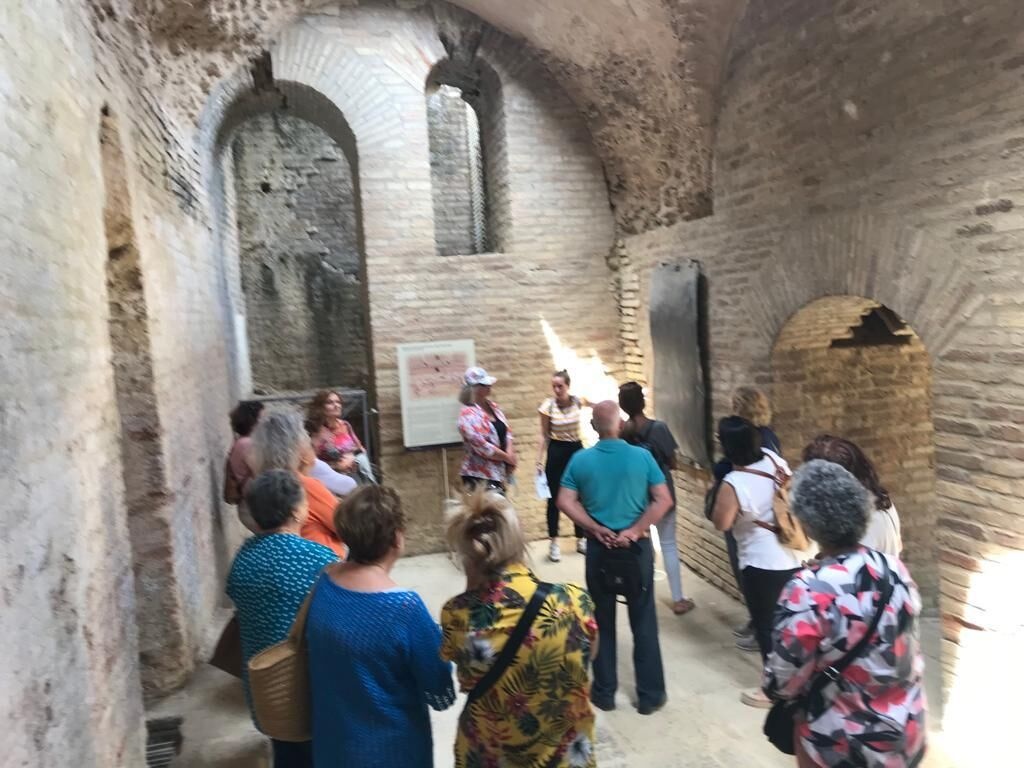 3cdd7f26-1173-4b1a-91ad-99cfd10ac73f