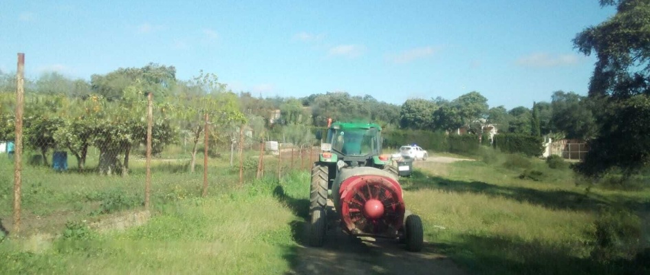 3cedbabe-8789-4dc6-8daf-ec5399bd8028