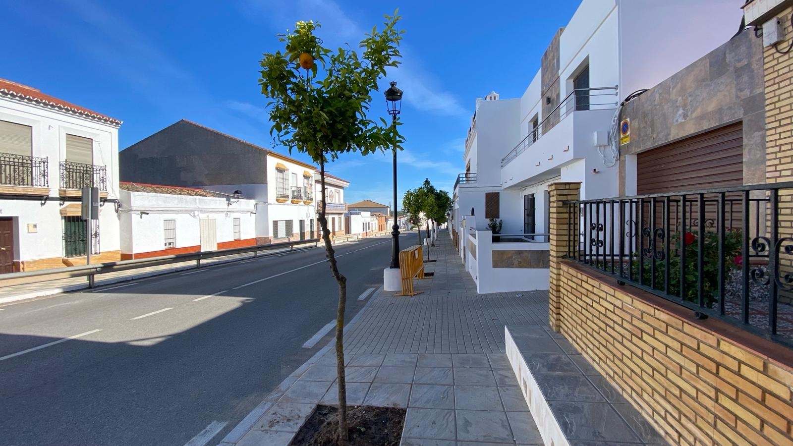 3d22ff38-8048-4a7e-bb77-2640ec25c862