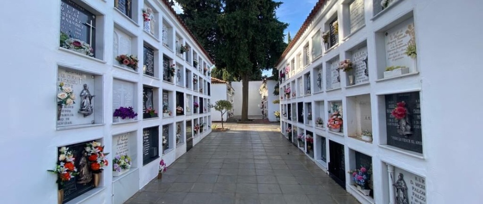 3d298453-fc65-4d40-a6ff-901f81f0462e