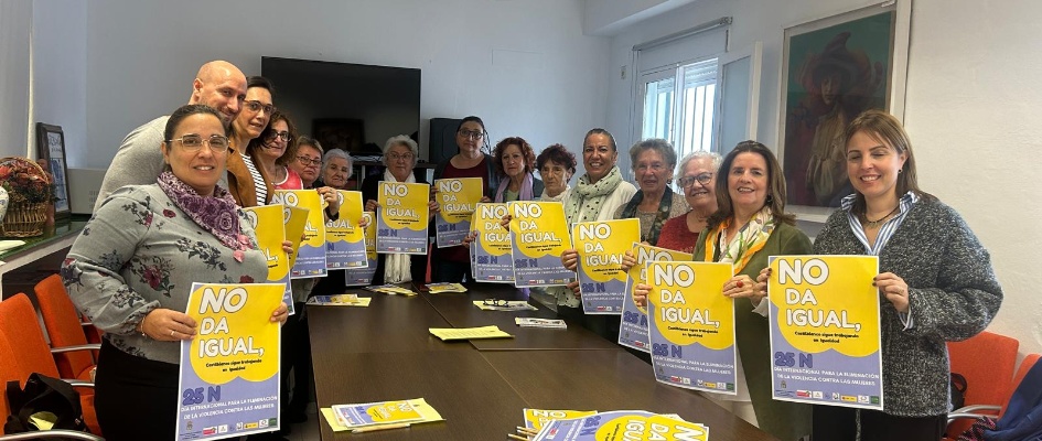 3daf4785-b7de-423f-bc6a-0f7dfc41eff0