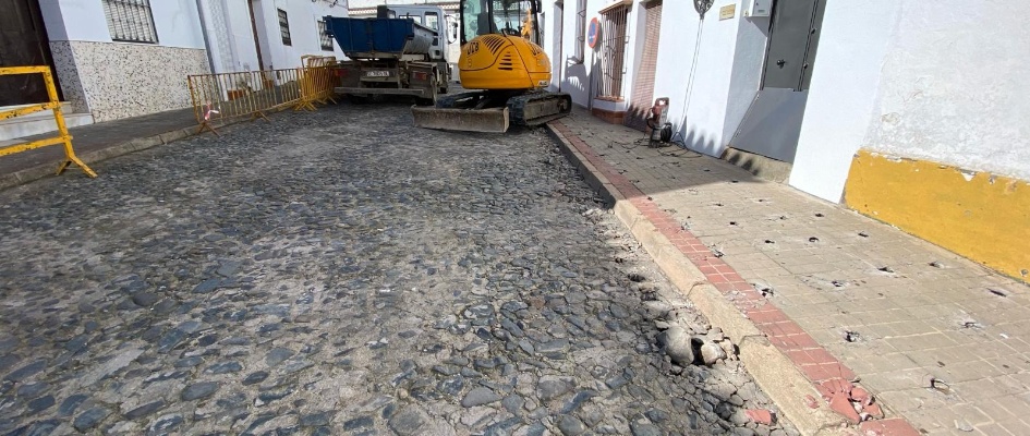 3dbd3832-a6c7-4982-a92b-9612dd14ee62