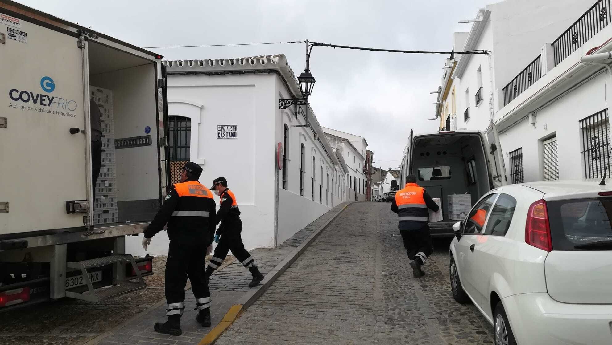 3dc4f016-c496-4652-a59f-0026b49eb8b8