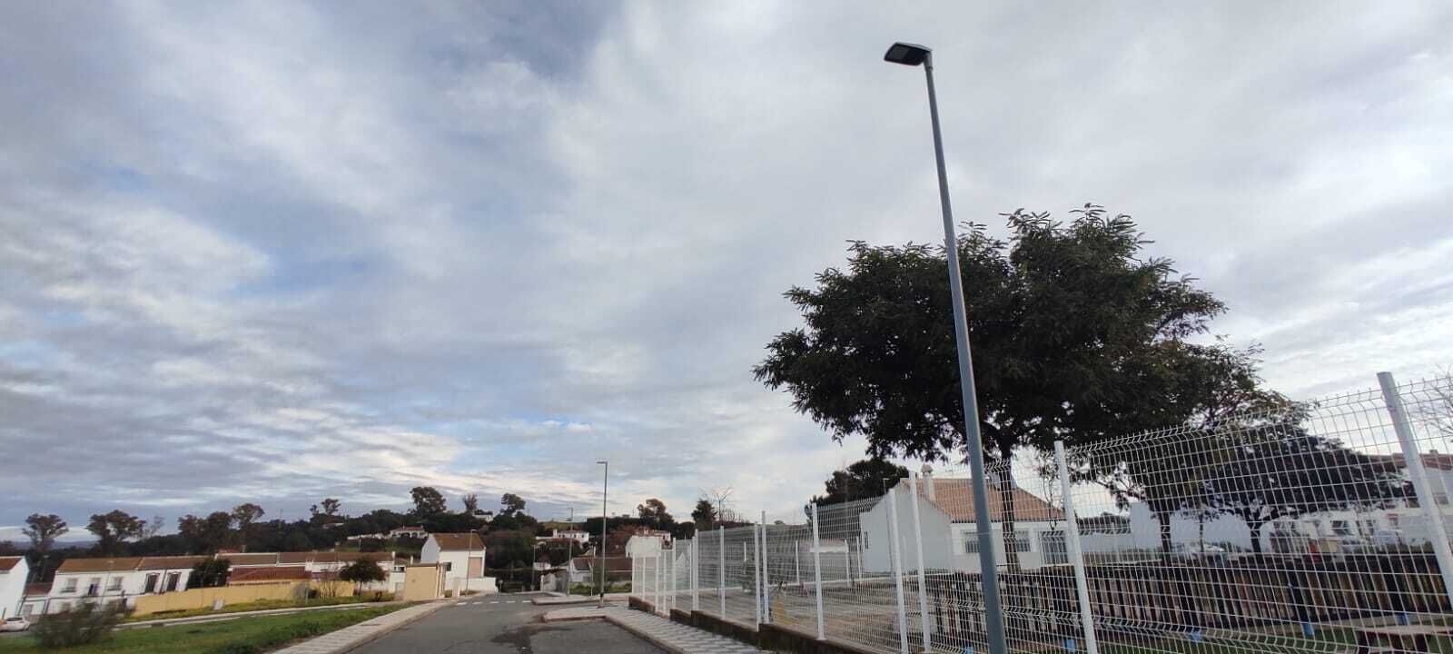 3e23b88a-e8cd-4a3b-b01a-ecabe660f0d1