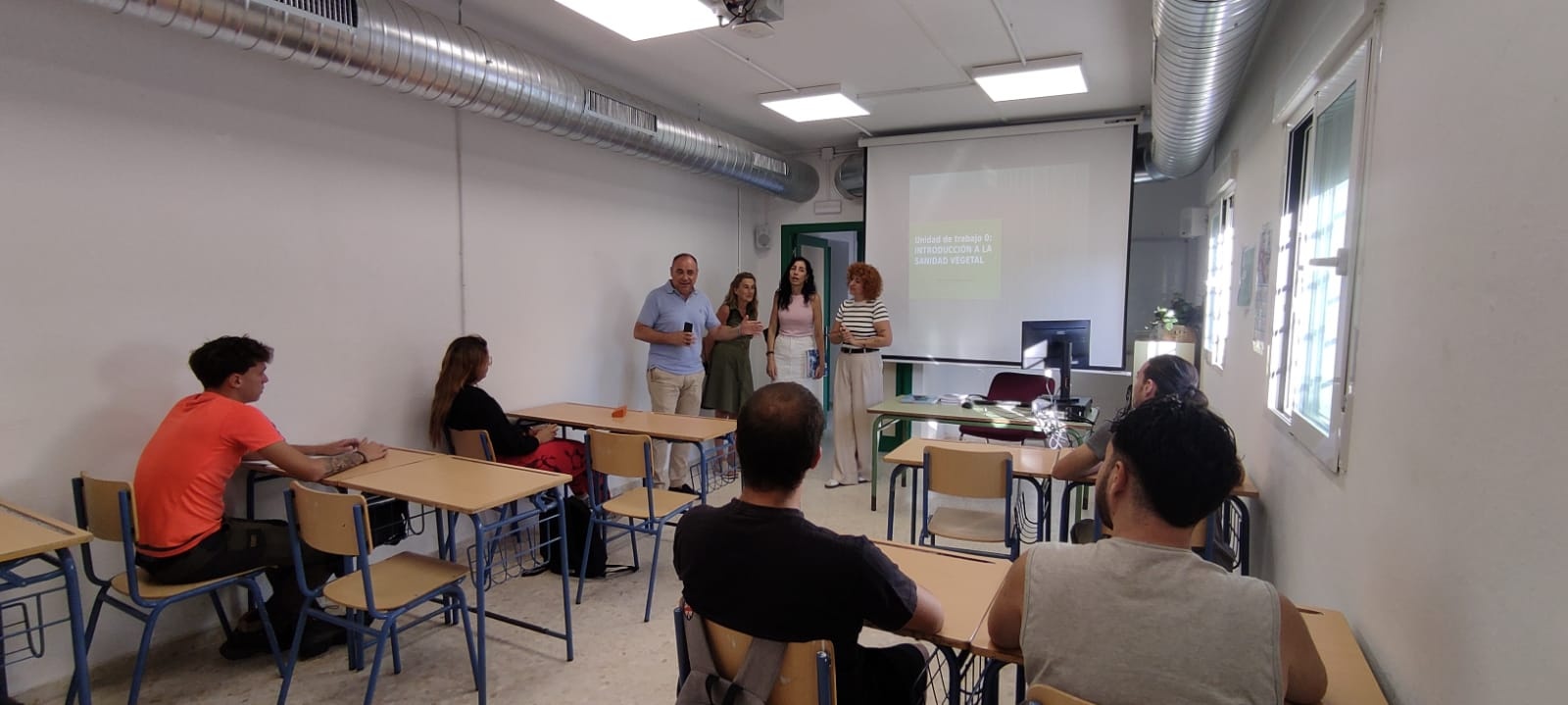 3e547d39-e8b7-447a-a187-1414c735af80