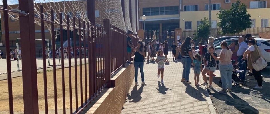 3fa895fb-6823-4bfb-b37a-240913523251