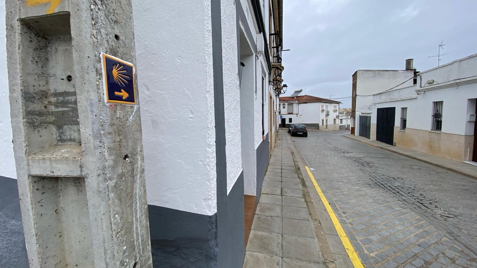 3fabdf3f-bf7b-4b2a-b6f8-8e586333f717