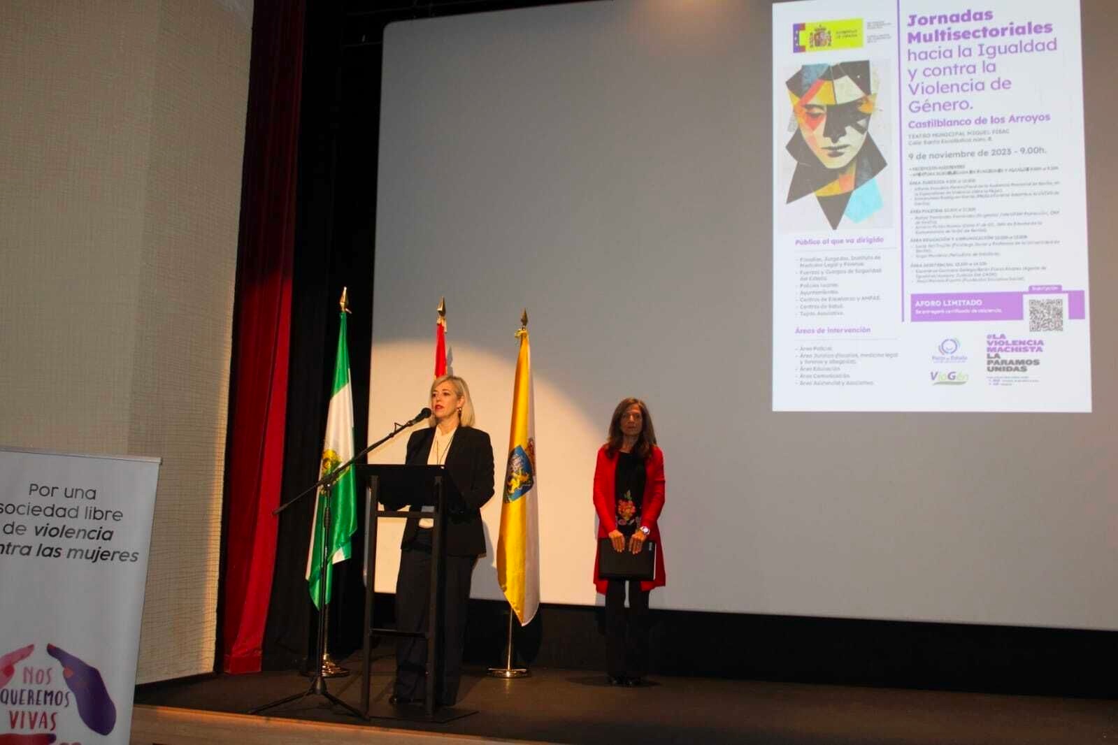 400954877_6592866517491466_1899540736034001241_n