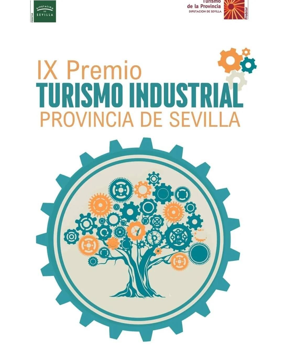 401399832_2918603541603554_187427985932320448_n