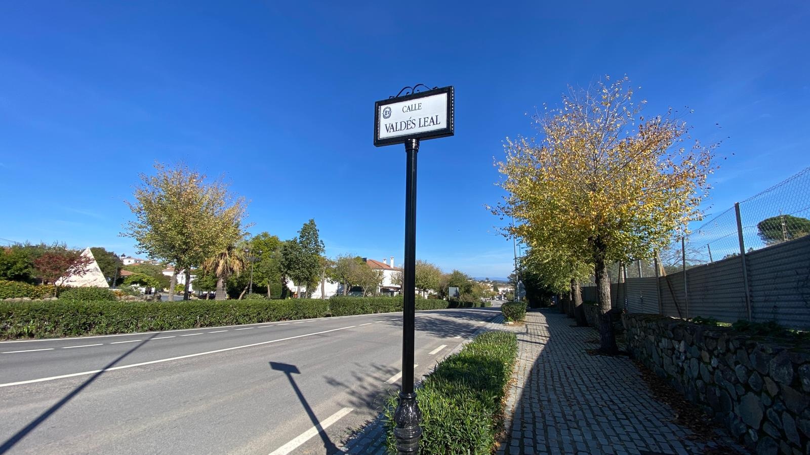 404be311-1bc5-47a3-be6d-e5500cb46754