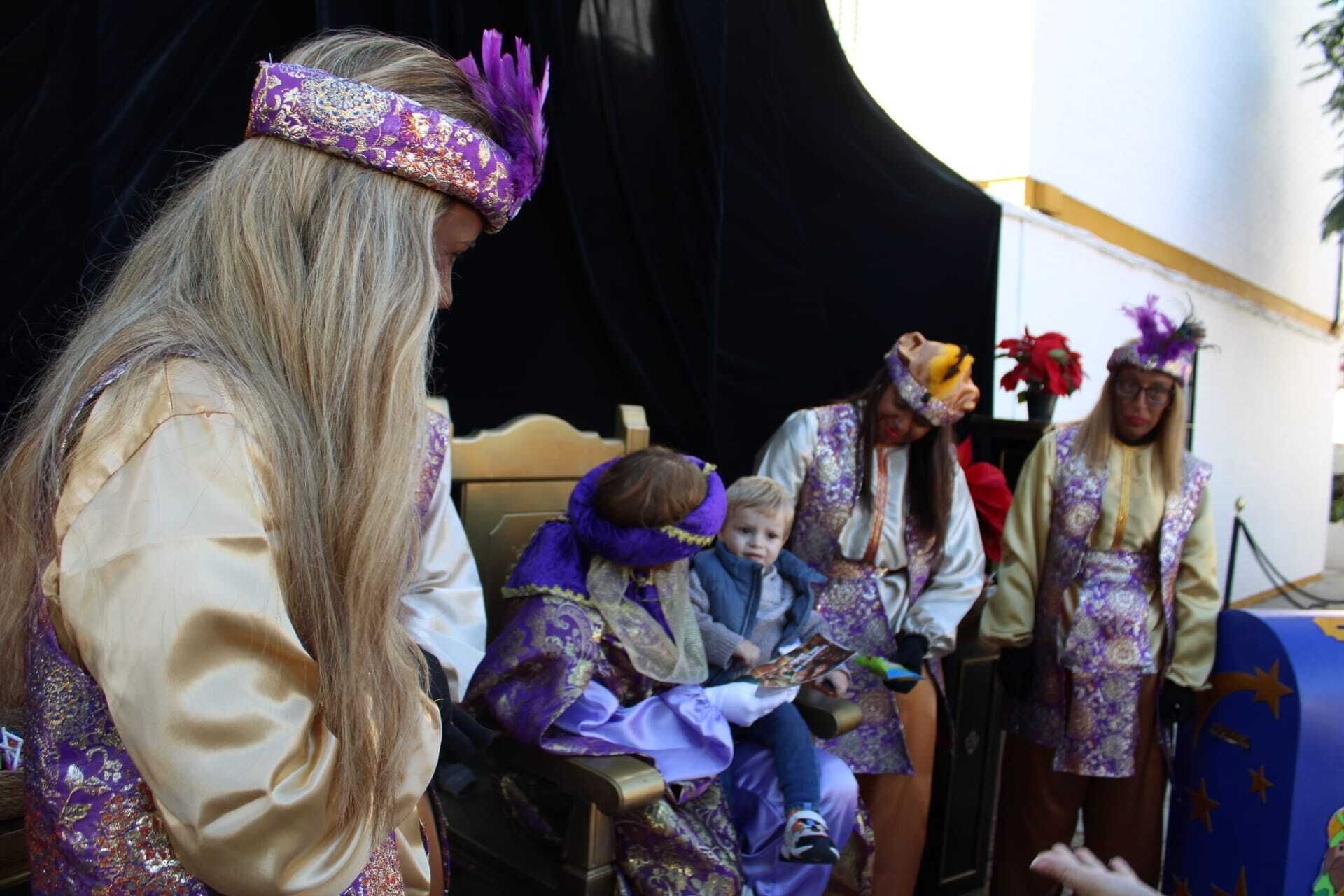 406902436_734497698706530_2791759378056347022_n