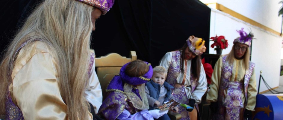 406902436_734497698706530_2791759378056347022_n