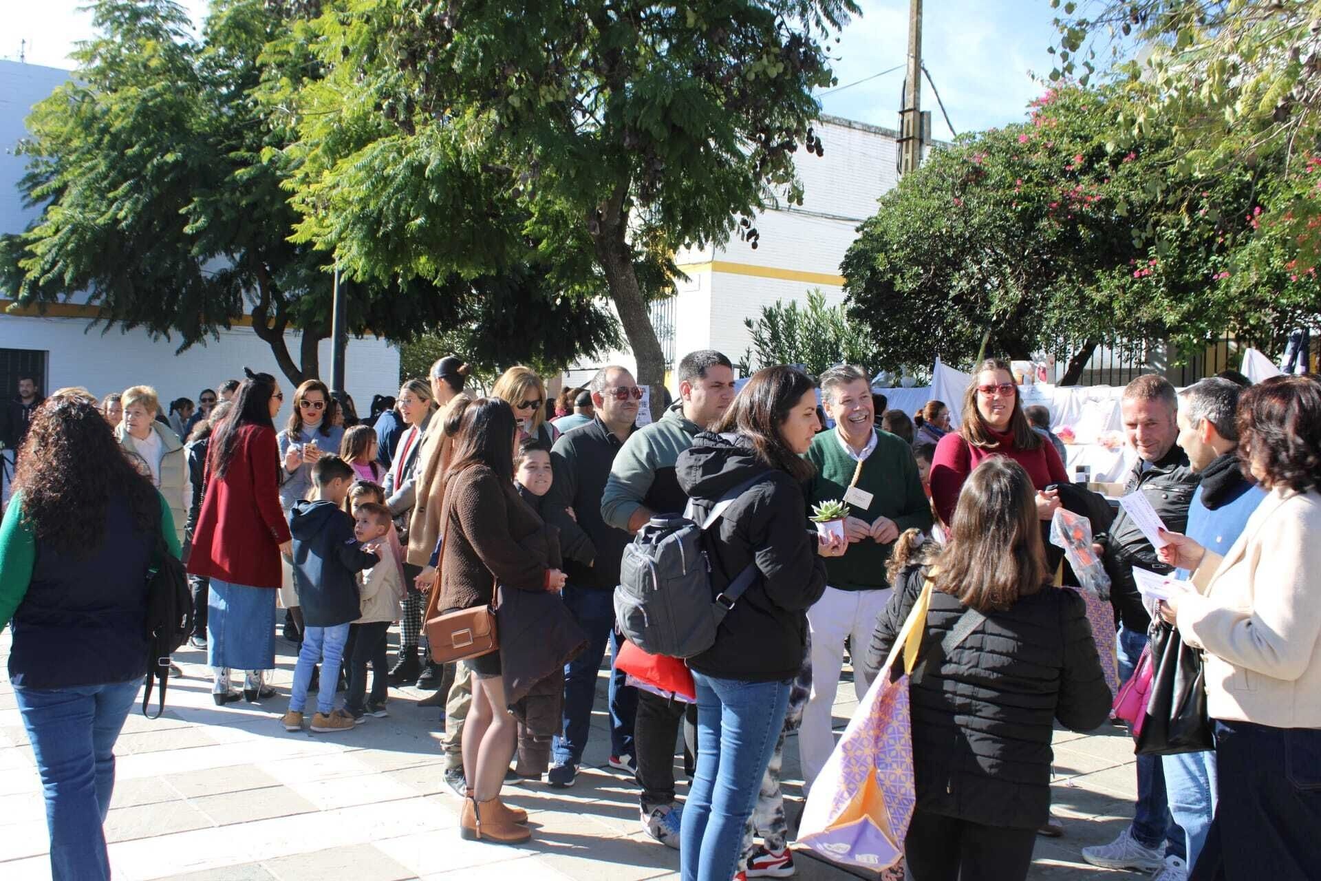 406927897_734497652039868_1223870423854429809_n