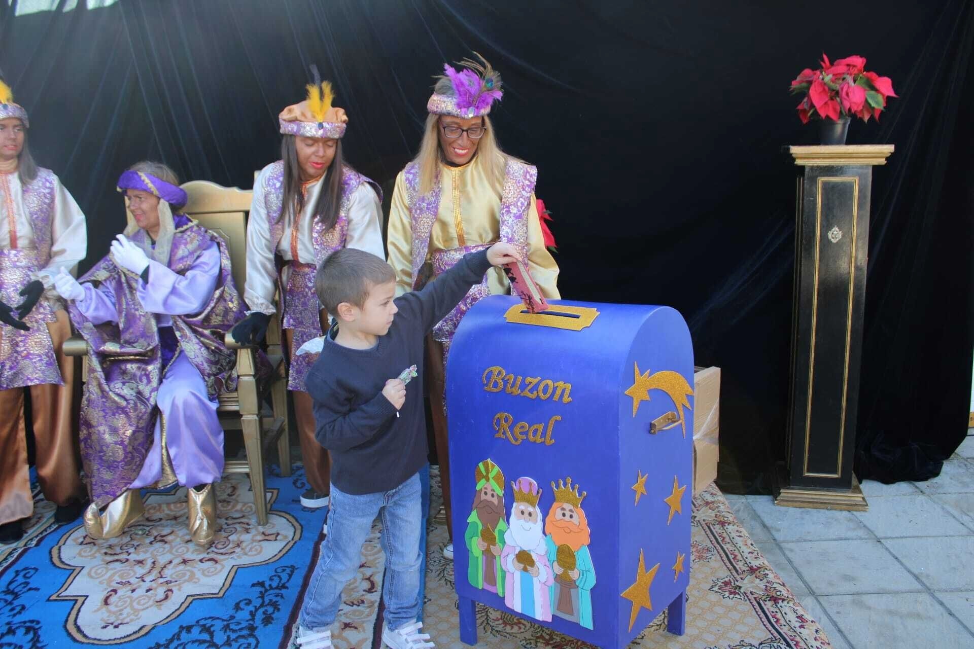 406978069_734498102039823_1723070421607604187_n