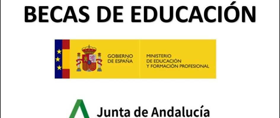 408273153_974509667380832_1115061858604256953_n