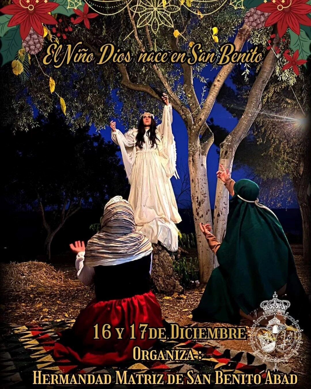 409955564_333022639477695_4060244670415655141_n