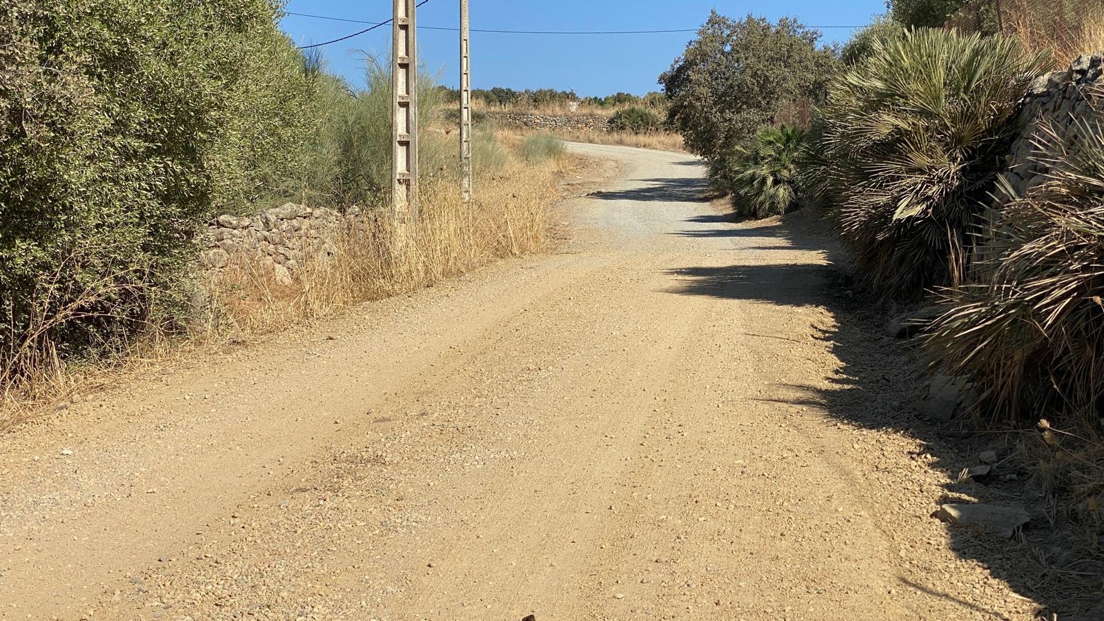 40eff5dd-1f9c-4a86-8e4d-37c0c6403524