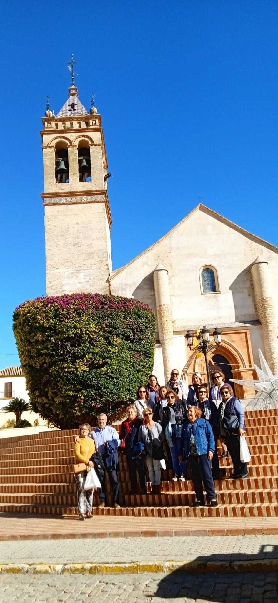 40ff04f5-518e-43eb-91ee-42a4366cb8ce (1)