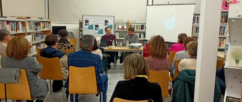 410167696_657657923221765_5593494780075107068_n