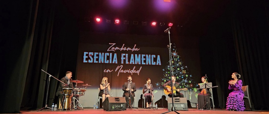 411313223_6745590478885735_6213804199689508285_n